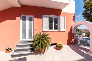 Casa degli Aranci - Ischia - 5