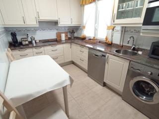 Apartamento de 120m2 al lado de Cabarceno - 0