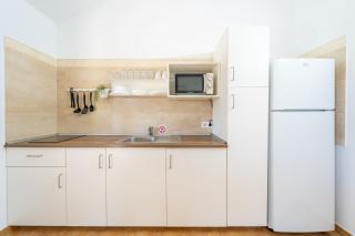 Apartamento Jibazahora Leo - 8