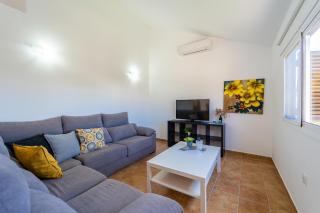 Apartamento Jibazahora Leo - 7