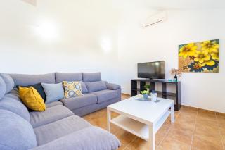 Apartamento Jibazahora Leo - 9