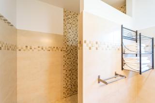 Apartamento Jibazahora Leo - 5