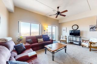 Sugar Top Condos II - Sugar Mountain - 9