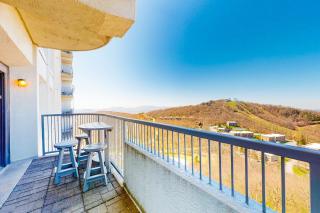 Sugar Top Condos II - Sugar Mountain - 7