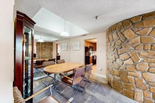 Sugar Top Condos II - Sugar Mountain - 5