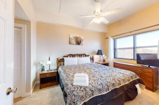 Sugar Top Condos II - Sugar Mountain - 1