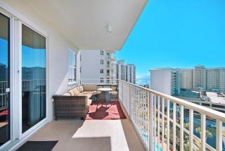 Ariel Dunes II 1001 - Destin - 5