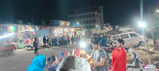 kaaka - Srinagar - 3