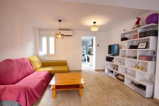 Cuencaloft Mari De Reyes - 9