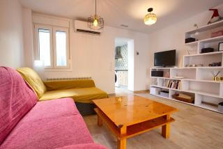 Cuencaloft Mari De Reyes - 3