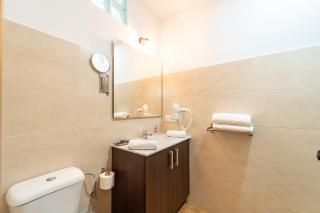 Apartamento Jibazahora Libra - Zahora - 8