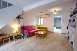 Cuencaloft Mari De Reyes - 2