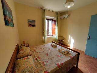 Casa Spezzara (tra Tropea e Capo Vaticano) - Santa Domenica - 2