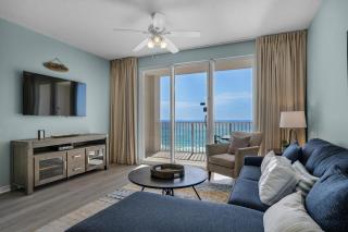 Majestic Sun 507B - Destin - 0