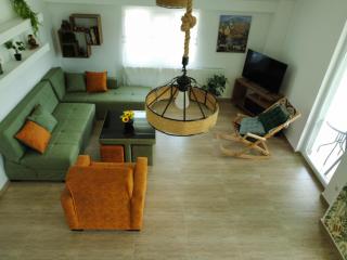 Villa On The River - Charnali - 8