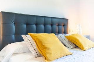 Apartamento Jibazahora Tauro - Zahora - 8