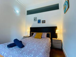La plaza apartment - Saint-Sébastien - 7