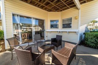 Sandpiper Cove 9103 - Destin - 6
