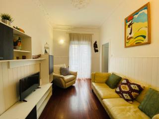 La plaza apartment - Saint-Sébastien - 0