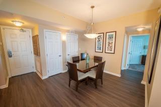 Palms of Destin PH 21217 - 2