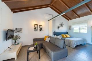 Apartamento Jibazahora Virgo - 4