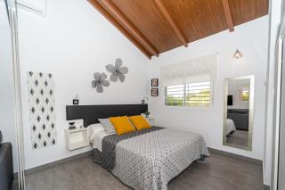 Apartamento Jibazahora Virgo - Zahora - 3
