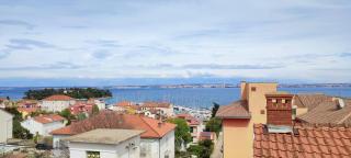 Summer Bliss Suite - Preko - 6