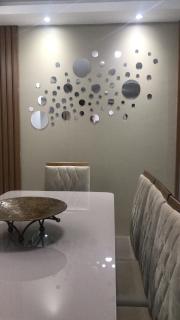 TERRAÇO EM COPACABANA VC - 5