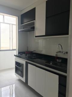 TERRAÇO EM COPACABANA VC - 6