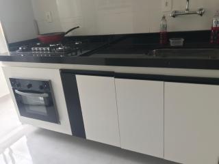 TERRAÇO EM COPACABANA VC - 4