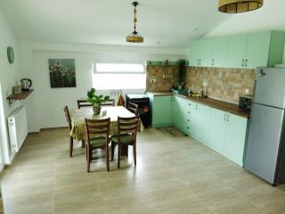 Villa On The River - Charnali - 4