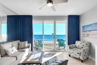 Majestic Sun 311B - Destin - 9