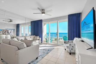 Majestic Sun 311B - Destin - 0