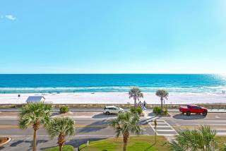 Majestic Sun 311B - Destin - 6