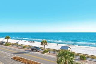 Majestic Sun 311B - 5