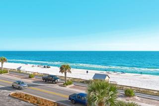 Majestic Sun 311B - Destin - 4