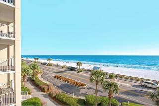 Majestic Sun 311B - Destin - 3