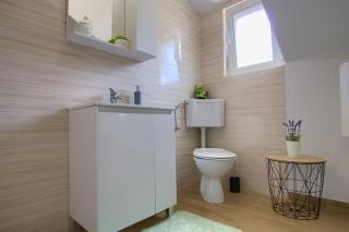 Summer Bliss Suite - Preko - 4