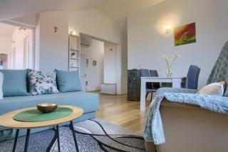 Summer Bliss Suite - Preko - 9