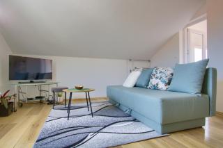 Summer Bliss Suite - Preko - 2