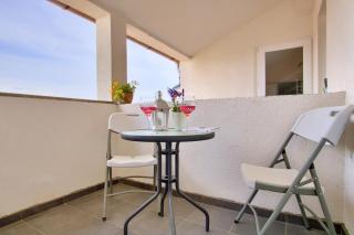 Summer Bliss Suite - Preko - 7