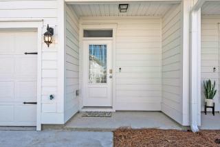 Sand Between Your Toes - Destin - 8