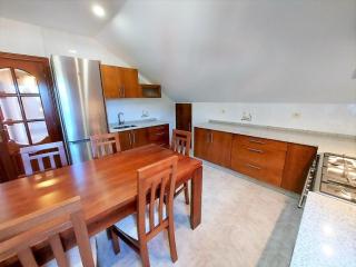 INcostadamorte Corral da Laxe - 2