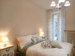B&B Maison Gabry - Assisi - 3