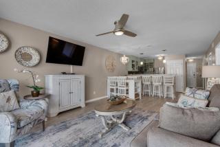 Maravilla 1204 - Destin - 8