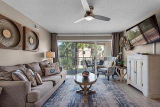 Maravilla 1204 - Destin - 7