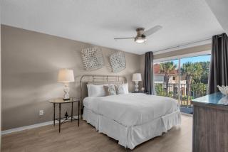 Maravilla 1204 - Destin - 2