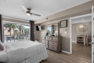 Maravilla 1204 - Destin - 1