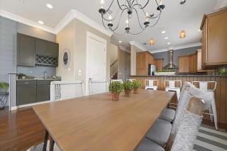 Beach Daze - Destin - 2