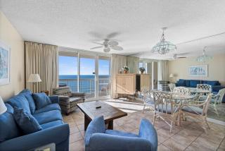 Pelican Beach 1910 by Pelican Beach Management - Destin - 8